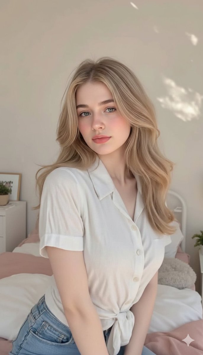 Independent escort DLF Phase 5 Gurgaon verified profile - GurgaonEscorts