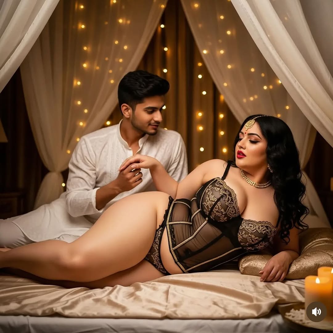 Escort scams in Gurgaon and how to avoid them, India, GurgaonEscorts