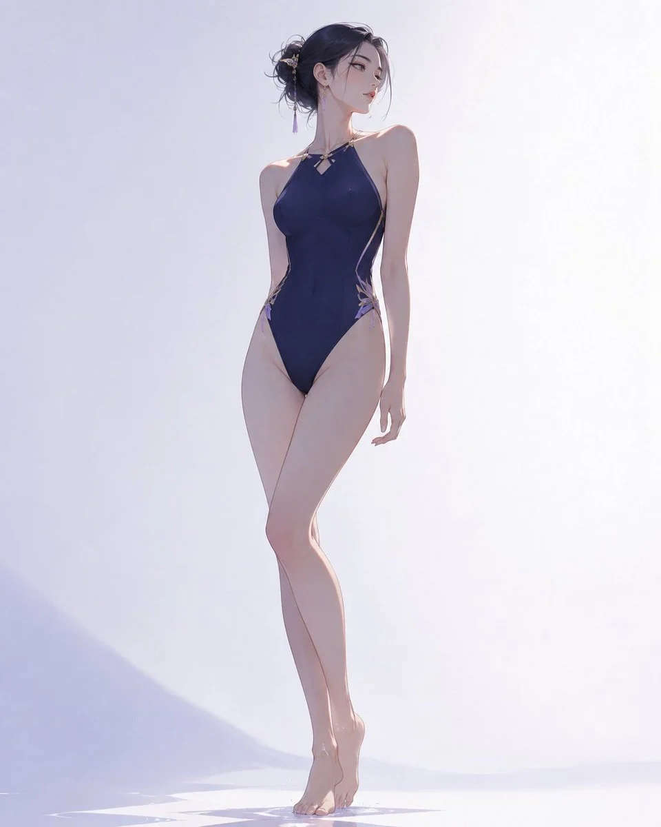 Female escorts in Gurgaon categories and booking, India, GurgaonEscorts