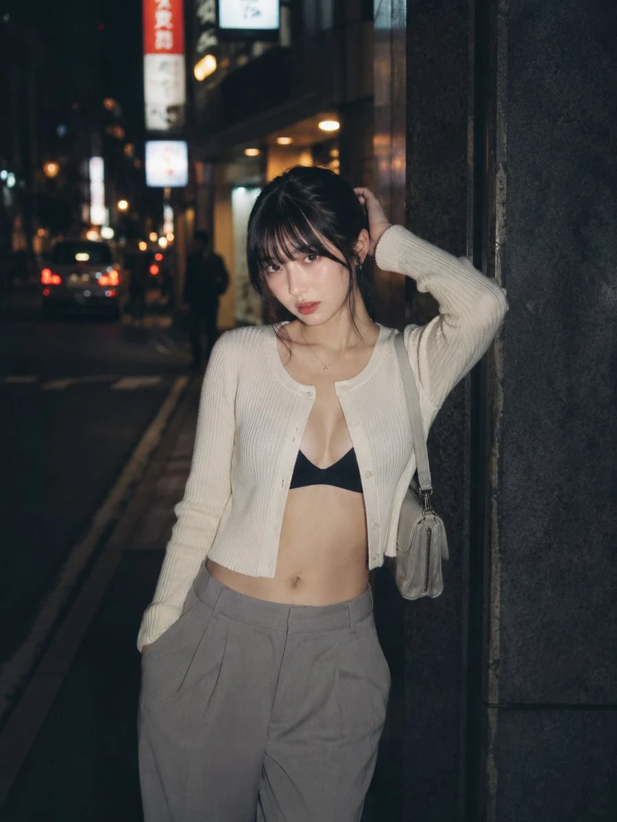 College escort Cyber Hub Gurgaon verified profile - GurgaonEscorts